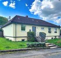Haus zum Kaufen in Bovenden 339.000,00 € 108.07 m²