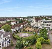 Wohnung zum Kaufen in Friedrichsdorf 424.000,00 € 108 m²