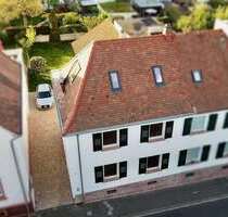 Haus zum Kaufen in Dreieich 790.000,00 € 127 m²