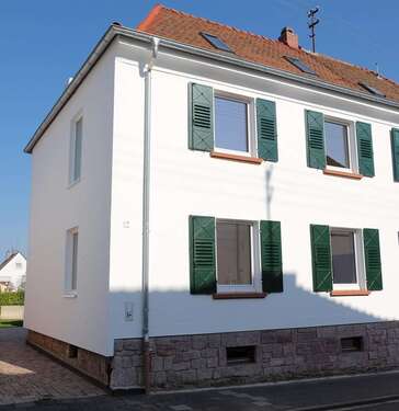 Foto - Haus zum Kaufen in Dreieich 799.000,00 € 127 m²