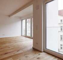 Wohnung zum Mieten in Leipzig 2.504,52 € 139.14 m²