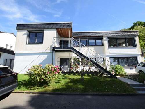 Foto - Haus zum Kaufen in Wuppertal 599.000,00 € 200 m²