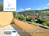 Wohnung zum Mieten in Plettenberg 400,00 € 58.85 m²