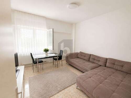 Foto - Wohnung zum Kaufen in Heilbronn 261.990,00 € 65 m²