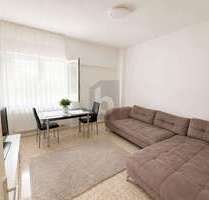 Wohnung zum Kaufen in Heilbronn 261.990,00 € 65 m²