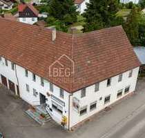 Haus zum Kaufen in Gschwend 300.000,00 € 185 m²