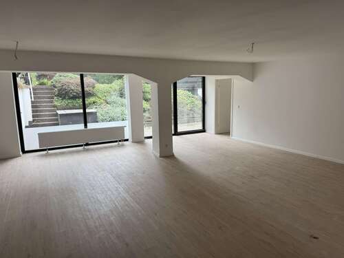 Foto - Wohnung zum Mieten in Duisburg 1.254,00 € 114 m²