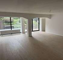 Wohnung zum Mieten in Duisburg 1.254,00 € 114 m²