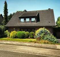 Haus zum Kaufen in Neukirchen-Vluyn 499.000,00 € 177.76 m²