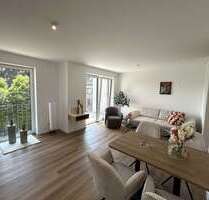 Wohnung zum Mieten in Heiden 790,79 € 61 m²