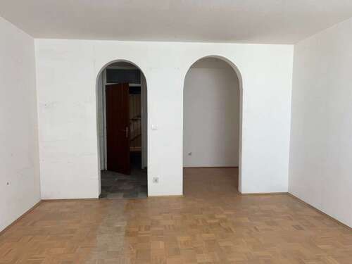 Foto - Wohnung zum Kaufen in Neuried 179.000,00 € 39 m²