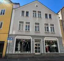 Einzelhandel in Bielefeld 1.350,00 € 65 m²