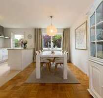 Wohnung zum Kaufen in Heilbronn 436.800,00 € 120 m²