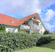 Wohnung zum Mieten in Delitzsch 799,00 € 80 m²