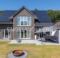 Haus zum Kaufen in Walsrode 539.000,00 € 179 m²