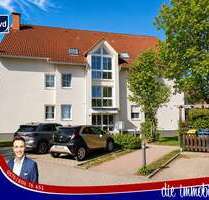 Wohnung zum Kaufen in Magdeburg Ottersleben 129.000,00 € 60.71 m² - Magdeburg / Ottersleben Wohnung zum Kaufen in Magdeburg Ottersleben 129.000,00 € 60.71 m² - Magdeburg / Ottersleben