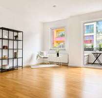 Wohnung zum Kaufen in Berlin 299.000,00 € 56.31 m²