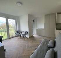 Wohnung zum Mieten in Berlin 595,84 € 24.32 m²