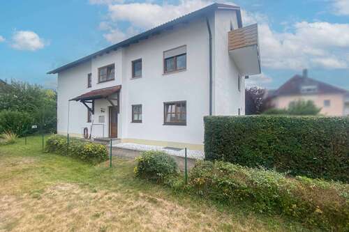 Foto - Wohnung zum Kaufen in Ingolstadt 282.000,00 € 69 m²
