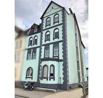 Haus zum Kaufen in Bebra 444.999,00 € 378 m²