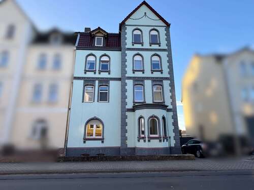 Foto - Haus zum Kaufen in Bebra 444.999,00 € 378 m²