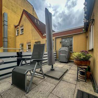 Foto - Wohnung zum Kaufen in Unna 199.000,00 € 78.84 m²