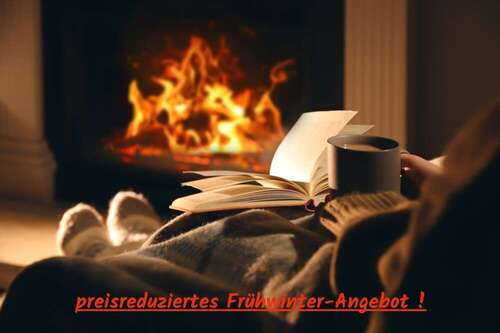 Foto - Haus zum Kaufen in Oedheim Degmarn 549.000,00 € 264 m²