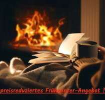 Haus zum Kaufen in Oedheim Degmarn 549.000,00 € 264 m² - Oedheim / Degmarn