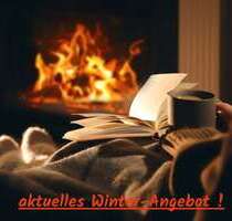 Haus zum Kaufen in Oedheim Degmarn 549.000,00 € 264 m² - Oedheim / Degmarn