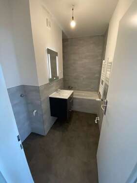 Foto - Wohnung zum Mieten in Kreuztal 520,00 € 75.39 m²