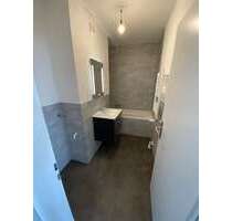 Wohnung zum Mieten in Kreuztal 520,00 € 75.39 m²
