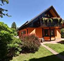 Haus zum Kaufen in Strausberg 649.000,00 € 163 m²