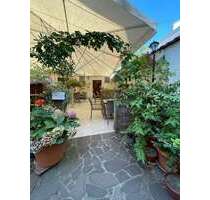 Haus zum Kaufen in Zwenkau 269.000,00 € 312.46 m²