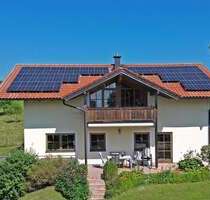 Haus zum Kaufen in Taching am See 1.327.900,00 € 271 m²