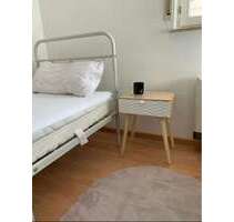WG-Zimmer in Stuttgart 675,00 € 13 m²