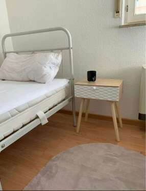 Foto - WG-Zimmer in Stuttgart 675,00 € 13 m²