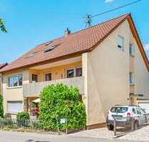 Haus zum Kaufen in Winnenden 698.000,00 € 257 m²