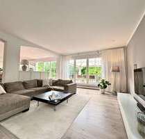 Haus zum Kaufen in Zossen 880.000,00 € 277.11 m²