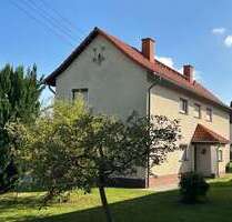 Haus zum Kaufen in Wilsdruff 235.540,00 € 95 m²