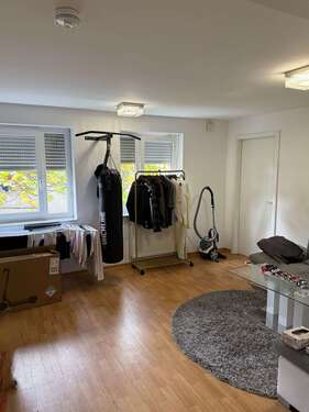 Foto - Wohnung zum Mieten in Overath 370,47 € 60.79 m²
