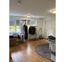 Wohnung zum Mieten in Overath 370,47 € 60.79 m²