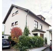 Wohnung zum Mieten in Kelkheim (Taunus) 1.150,00 € 91.94 m²