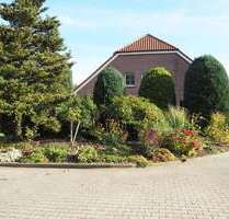 Wohnung zum Mieten in Neulehe 650,00 € 37 m²