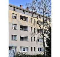 Wohnung zum Kaufen in Mannheim-Neuostheim 295.000,00 € 73 m²