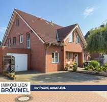 Haus zum Kaufen in Raesfeld-Erle 405.000,00 € 109 m²