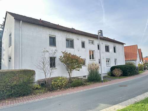 Foto - Wohnung zum Kaufen in Kriftel 199.000,00 € 73 m²