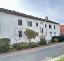 Wohnung zum Kaufen in Kriftel 199.000,00 € 73 m²