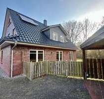 Haus zum Kaufen in Klein Nordende 630.000,00 € 205 m²