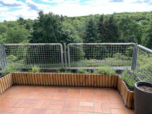 Foto - Wohnung zum Kaufen in Bad Soden 380.000,00 € 80 m²