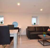 Wohnen auf Zeit in Ulm 1.280,00 €